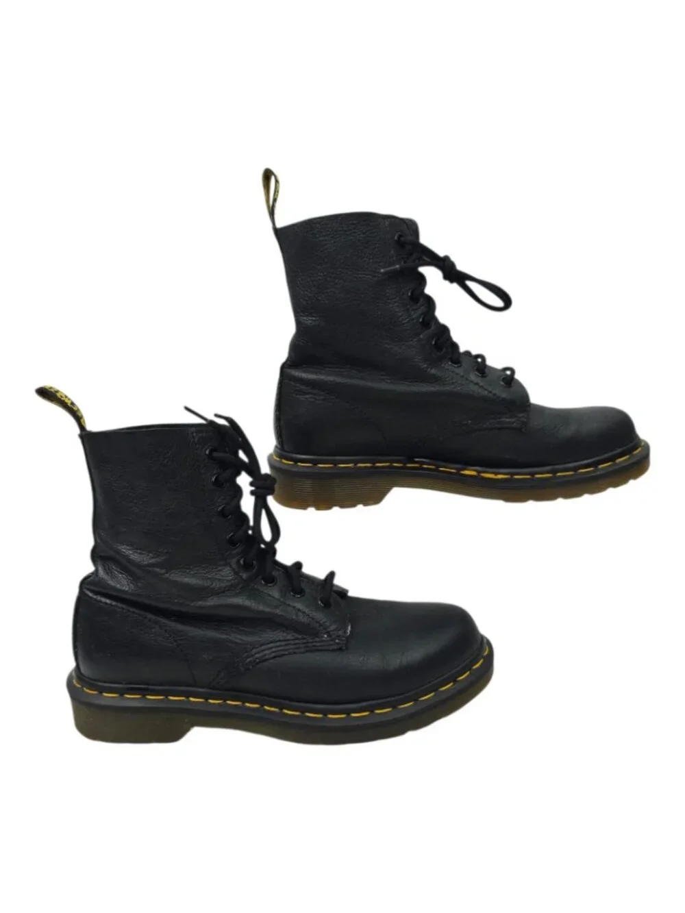 Dr. Martens dr martens
